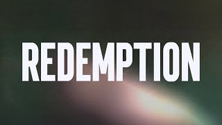 REDEMPTION  A Short Film  FX3 [upl. by Smaoht318]