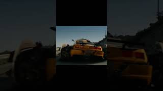 Transformers 4K Optimus Prime Bumblebee Galvatron Stinger Missile Confrontations Time Reversals [upl. by Vaden236]