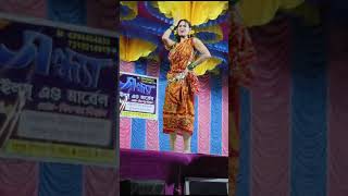 ডান্স হাঙ্গামা dance song dj [upl. by Atwahs290]