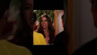 Gloria🤦🏻‍♀️🤣🤣 mordernfamily gloriapritchett halloween latino women girl shorts sitcom [upl. by Nyvek]