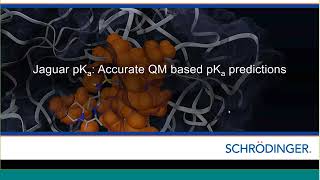 Tautomers Conformers and pKa Useful QM approaches [upl. by Eleanor]