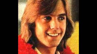 Shaun Cassidy Past and Present [upl. by Adarbil]