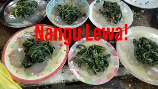 Nangu Lewa 😀 [upl. by Bert]