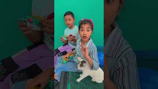 Dil Galti Kar Beatha Hai 🤪🤪 shorts funny comedy love trending viralvideo [upl. by Elehcin]