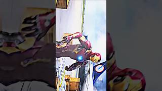 Tony Stark as real life quot millionaire video vtuber short mcu [upl. by Aehta]