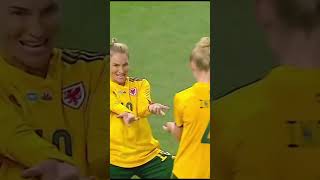 The Most EPIC Goal Celebrations in Football [upl. by Bertila]