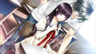 Nightcore  Teachers Pet 1 Hour [upl. by Magel]