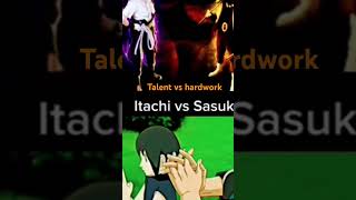 sasuke and Itachi fireball jutsu 🔥🔥🥵naruto viral [upl. by Lladnor328]