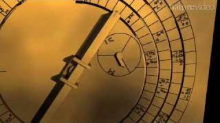 Antikythera Mechanism Part 2 by Nature Video [upl. by Yekciv]