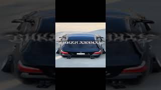 cambered cars edit [upl. by Mungam]