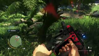 FAR CRY 3 15 [upl. by Grogan598]