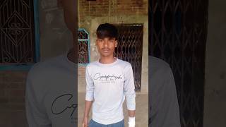 पापा हम पढ़ने जा रहे हैं😂😅 funny comedy papa ham school trending comedyvideo shorts [upl. by Vanden]