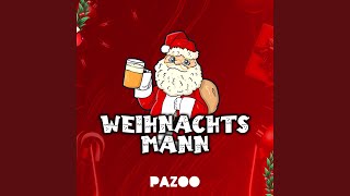 Weihnachtsmann Preview [upl. by Rattray722]