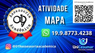 QUESTÃO 1 O Relatório sobre o Futuro dos Empregos publicado pelo Fórum Econômico Mundial em 2023 d [upl. by Assirram]