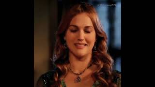 Name hurrem sultan attitude 👑 hurrem sultan attitude and beautiful queen 👑 music anime queen 👑 [upl. by Ecnar]