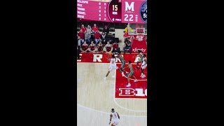 1st Half Highlights vs FAMU  Maryland Basketball [upl. by Buskirk53]