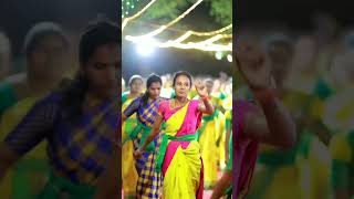 rojavin minnalgal remix song whatsapp status trending reels [upl. by Akibma]