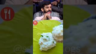 🤯 🍚 Curd rice recipe foodie ytshorts [upl. by Leary959]