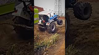 ytshorts automobile attitudeholland modified hollend farmer hollandloverz 3630newholand [upl. by Nairret232]