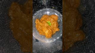 Angara chicken recipe ❤️chicken delicious tastyrecipes cooking homekitchen recipe [upl. by Clapper]