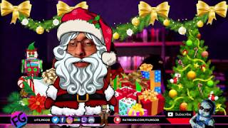 LIVE 🔴Christmas Hangout with Santa and Randall Elf [upl. by Gazo]