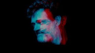 Terence McKenna  Reclaim Your Mind [upl. by Nave]