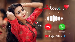 Best Love Ringtone Love Ringtone Hindi Ringtone Love Story Ringtone 2024 Mp3 Ringtone New Ringtones [upl. by Rowland]