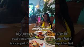 Problems for us foodies  food foodblogger mukbang restaurant shortsfeed relatable [upl. by Iva]