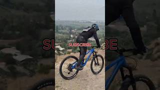 Subscribeautomobile wheelielife bmx wheelie bicycle wheeliedirtbike wheelienyc cycling mtb [upl. by Nohsad41]