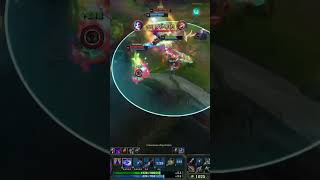 4k irelia😎😎 clipslol ireliamontage leagueoflegends lol foryou riotgames [upl. by Allac]