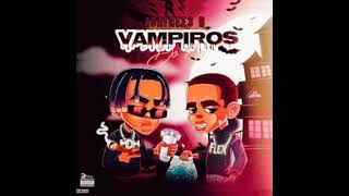 GA3B  Freestyle Prod Trap Boy Ep Vampiros [upl. by Allayne]