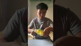 Making door locked using recycle empty bottle DIY [upl. by Celine]