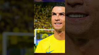 Ronaldo vs messi what this Best football player subscribe me [upl. by Cesare154]