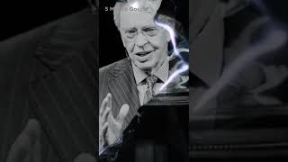 5 Inspirational Quotes from Pastor Charles Stanley inspirationalscriptures dailyscripture [upl. by Clement]