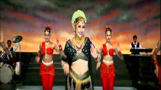 Kuch Kar Lo Kuch 3 Full Song Mehbooba [upl. by Ahsinotna58]