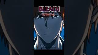 BEST UPCOMING ANIME 0F 2024 Fall 2024 anime bleach dragonball naruto gojo fallguys [upl. by Berthoud577]