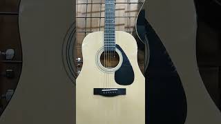 new guitar price in bd acoustic guitar price [upl. by Aicat]