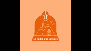 La Radio Des Villages  MJC Café Associatif 181124  Femmes Égalités Réalités du 25 novembre [upl. by Eisenberg]