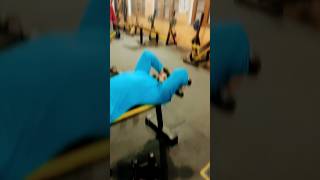 viralvideo shortvideo motivation gym trending youtubeshorts shortvideo shortsviral shorts [upl. by Anitap515]