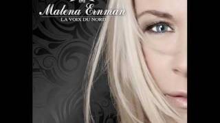 Solveigs Sang  Malena Ernman lyrics [upl. by Odanref136]