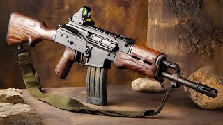 Best Pistol Caliber Carbine 2025 No1 Definitely Will Shock You [upl. by Maurise295]