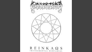 Reinkaos [upl. by Horlacher200]