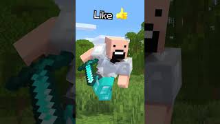 Minecraft Survival Builds Redstone Tips Speedrun MinecraftGuide NoobVsPro EpicFails [upl. by Towne]