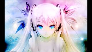 Nightcore  Hangover Taio Cruz [upl. by Silber]