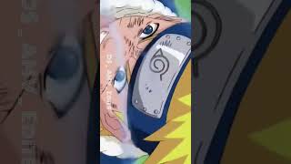 ☠️💥 Naruto ❌ Doma Doma phonk shorts twixtors trendingshorts naruto phonkmusic [upl. by Cenac]