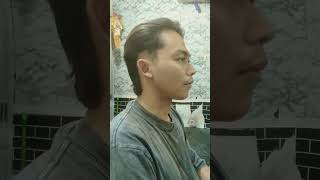 Kursus barbershop bali kursuspotongrambut kursusbarbershopmurah hairstyle kursusbarbershop [upl. by Sidoma]