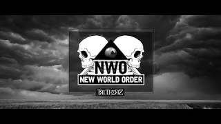 MrTraumatik  New World Order [upl. by Tegdig]