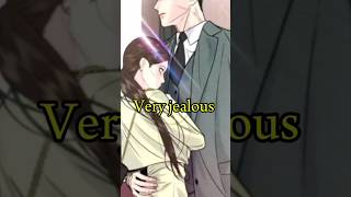 Secretary deviance editmanhwa webtoonmanhwa webtoonedit manhuaedit [upl. by Clardy]