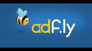 How to Download Movies From Link From ADFLY Link [upl. by Aicats]