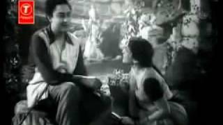 AE REE MAIN TO PREM DIWAANEE  COMPLETE LATA  MEERA BAI ROSHAN NAUBAHAR 1952 [upl. by Northrup]